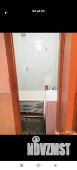 2-к квартира, вторичка, 41м2, 4/5 этаж