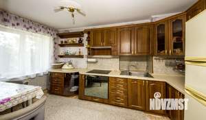 2-к квартира, вторичка, 51м2, 3/14 этаж