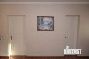 3-к квартира, вторичка, 79м2, 5/5 этаж