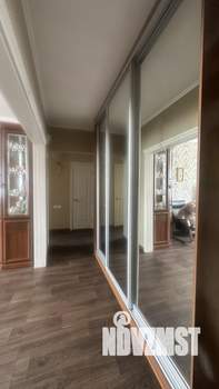 3-к квартира, вторичка, 65м2, 10/10 этаж