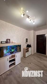 2-к квартира, вторичка, 66м2, 4/10 этаж