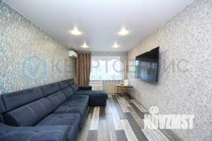 2-к квартира, вторичка, 48м2, 5/5 этаж