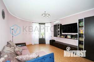 2-к квартира, вторичка, 65м2, 2/9 этаж