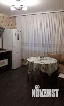 2-к квартира, вторичка, 51м2, 5/5 этаж