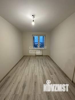 1-к квартира, вторичка, 34м2, 7/9 этаж