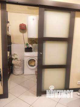 1-к квартира, вторичка, 68м2, 12/14 этаж