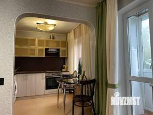 2-к квартира, вторичка, 48м2, 4/5 этаж