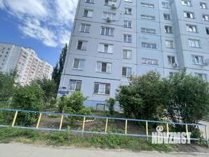 1-к квартира, вторичка, 33м2, 10/10 этаж