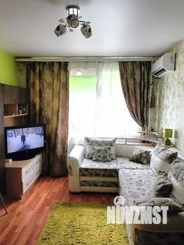Студия квартира, вторичка, 20м2, 1/5 этаж