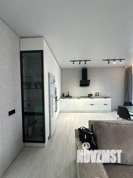 3-к квартира, вторичка, 76м2, 5/15 этаж