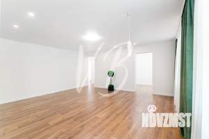 3-к квартира, вторичка, 67м2, 5/5 этаж