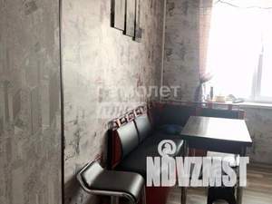 2-к квартира, вторичка, 66м2, 12/12 этаж