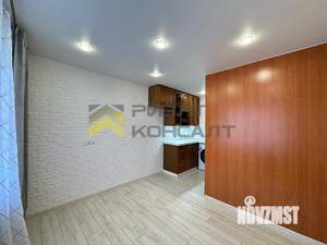 Студия квартира, вторичка, 18м2, 7/9 этаж