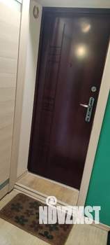 2-к квартира, вторичка, 49м2, 4/5 этаж