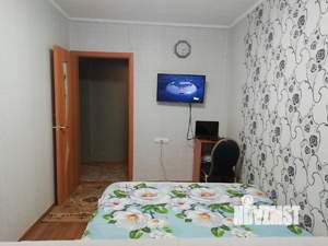 2-к квартира, вторичка, 45м2, 1/5 этаж