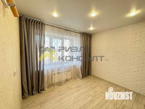 Студия квартира, вторичка, 18м2, 7/9 этаж