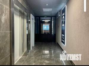 3-к квартира, вторичка, 79м2, 1/16 этаж