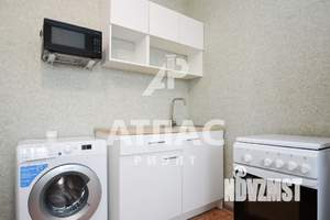 1-к квартира, вторичка, 37м2, 5/10 этаж