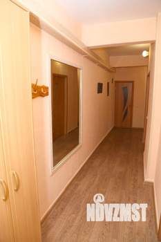 2-к квартира, вторичка, 60м2, 2/5 этаж