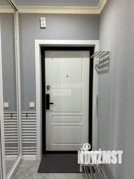 2-к квартира, вторичка, 46м2, 14/19 этаж