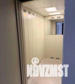 1-к квартира, вторичка, 36м2, 5/9 этаж