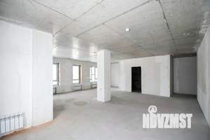 2-к квартира, сданный дом, 70м2, 16/18 этаж