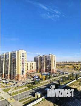 3-к квартира, вторичка, 80м2, 9/12 этаж