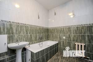 3-к квартира, вторичка, 101м2, 2/3 этаж