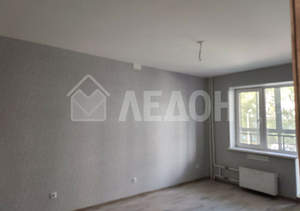 2-к квартира, вторичка, 55м2, 5/10 этаж