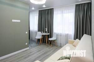 2-к квартира, вторичка, 41м2, 5/5 этаж