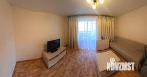 Студия квартира, вторичка, 21м2, 2/9 этаж