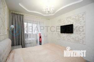 3-к квартира, вторичка, 65м2, 6/10 этаж