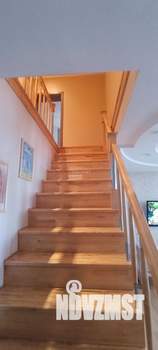 5-к квартира, вторичка, 183м2, 15/16 этаж