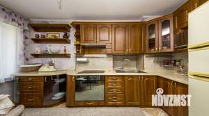 2-к квартира, вторичка, 51м2, 3/14 этаж