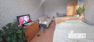 2-к квартира, вторичка, 56м2, 9/10 этаж