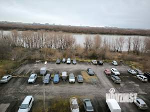 3-к квартира, вторичка, 100м2, 6/9 этаж