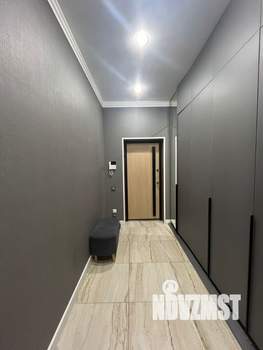 3-к квартира, вторичка, 94м2, 11/14 этаж