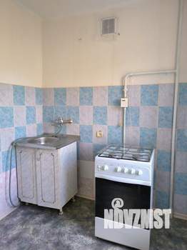 3-к квартира, вторичка, 59м2, 3/5 этаж