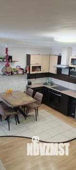 2-к квартира, вторичка, 63м2, 10/14 этаж