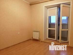 1-к квартира, вторичка, 36м2, 9/10 этаж