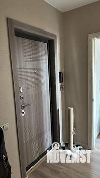 2-к квартира, вторичка, 52м2, 7/10 этаж