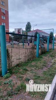 Студия квартира, вторичка, 30м2, 2/9 этаж