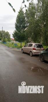 2-к квартира, вторичка, 45м2, 1/5 этаж