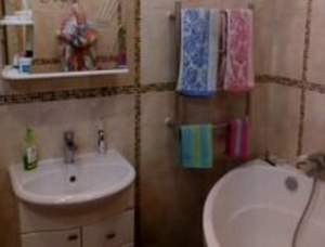 3-к квартира, вторичка, 74м2, 2/4 этаж