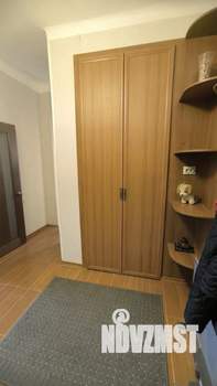 2-к квартира, вторичка, 51м2, 1/3 этаж
