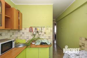 Фото квартиры на продажу (3)