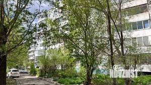 2-к квартира, вторичка, 51м2, 7/9 этаж