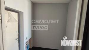 2-к квартира, вторичка, 55м2, 19/19 этаж