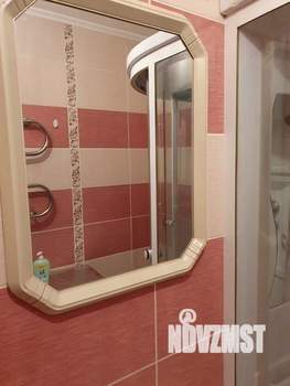 3-к квартира, вторичка, 62м2, 2/9 этаж