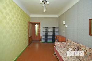2-к квартира, вторичка, 50м2, 2/3 этаж